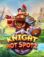 แนะนำ เกมส์ บอล ออนไลน์ วิธีเล่นที่ง่ายและสนุก