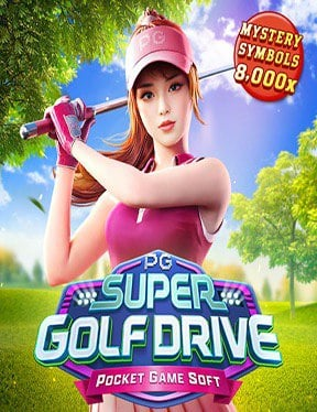 เกมส์ น้ํา เต้า ปู ปลา ฟรีฝาก 10 รับ 200: สูตรเดิมพันที่ควรรู้