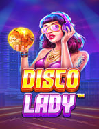 เกมส์ บา คา ร่า คือ เกมเดิมพันสุดมันที่คุณไม่ควรพลาด