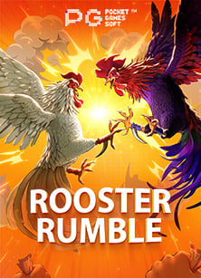 918kiss ฝาก ขั้น ต่ำ 20 บาท 918 ฝาก ถอน ออ โต้ เล่นง่ายได้เงินเร็ว