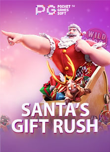 918kiss ฝาก ขั้น ต่ํา 50 บาท เกมสนุกกับโอกาสชนะสูง