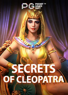 วิธีเล่น 918kiss ฝาก ขั้น ต่ํา 50 ให้ได้เงิน