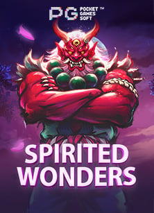 918kiss ฝาก ขั้น ต่ำ 20 บาท กับประสบการณ์เดิมพันที่น่าตื่นเต้น