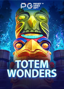 918kiss ฝาก ขั้น ต่ำ 20 บาท สูตรเด็ดเพิ่มโอกาสชนะ