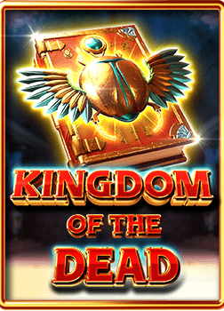 999 เทพ slotempire777 คา สิ โน: เกมทดลองเล่นสุดมันส์