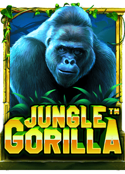 999 เทพ slotempire777 คา สิ โน เกมดีเพื่อหาเงิน