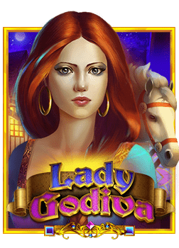 999supersuper slot 20 รับ 100 ทดลองเล่นง่ายได้เงินจริง