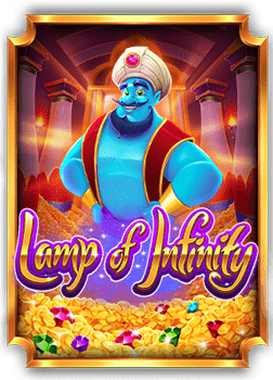 แนะนำ 999king สล็อต เกมสนุกจาก NetEnt